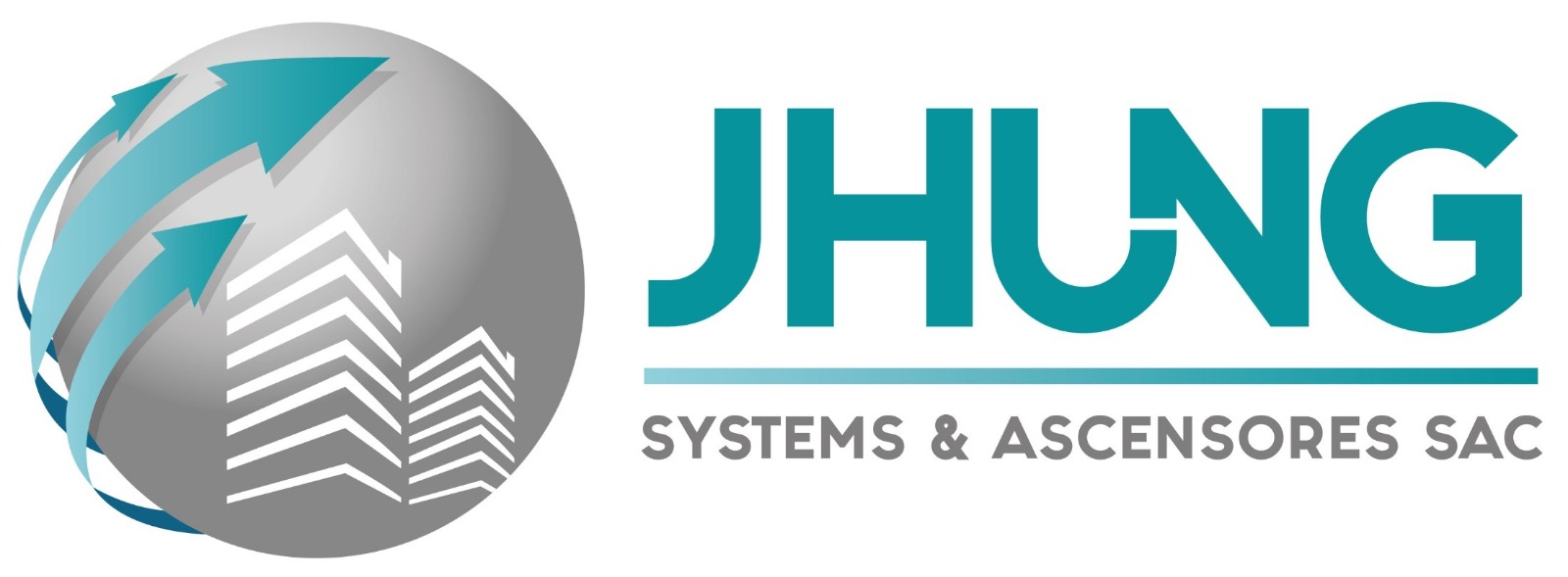 JHUNG Systems & Ascensores